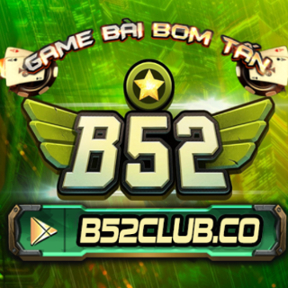B52Club