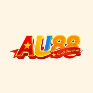 AU88