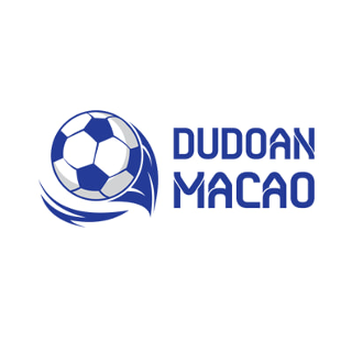 dudoanmacao