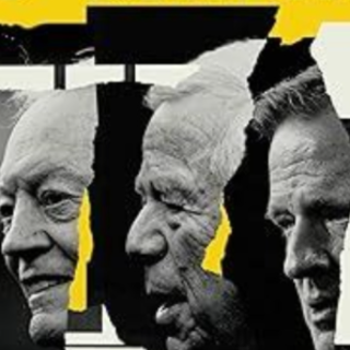 Read PDF Every Day Is Sunday: How Jerry 