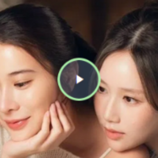 +ดูละครฟรี‼️ รับ (รัก) ออกแบบ EP.2 UNCUT