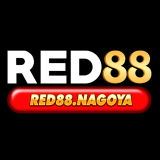 red88nagoya