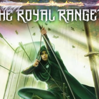 Download (BOOKFILE) Ambush at Sorato (Ra