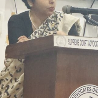 (PDF) Book Download Farewell by Алина 