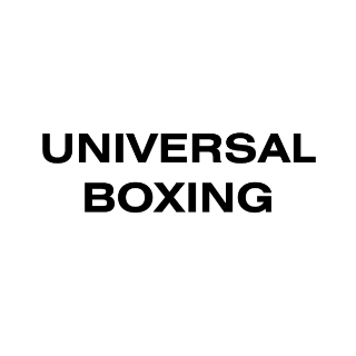UNIVERSAL