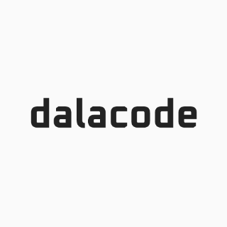 dalacode