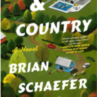 [PDF] Town & Country