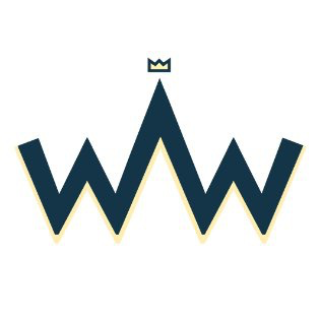 ww.stud