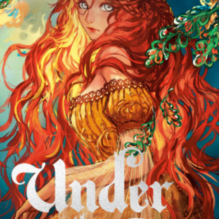 Get Free [PDF] Under the Oak Tree Vol. 1