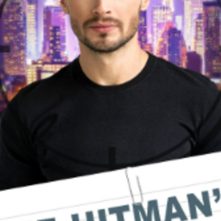 Download The Hitman's Guide to Stately F