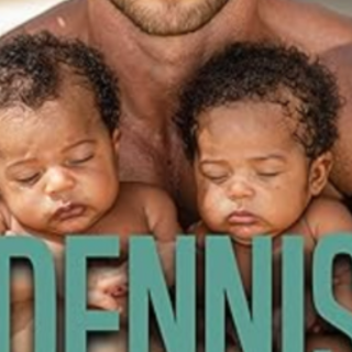 Read [PDF] Book Dennis: BWWM Surrogate T