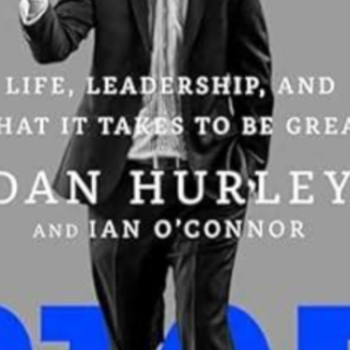 [PDF] Book Read Never Stop: Life Leaders