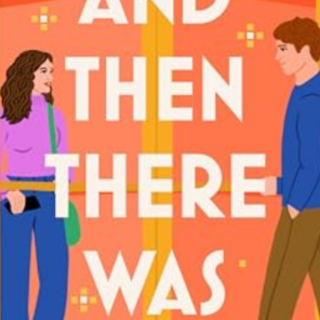 Read (BOOKPDF) And Then There Was You by