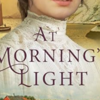 [PDF] Book Read At Morning's Light (Home