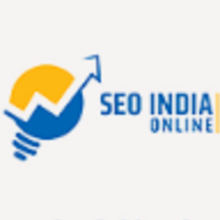 SEO India Online
