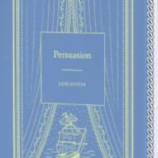 [PDF] Persuasion (Signature Clothbound E