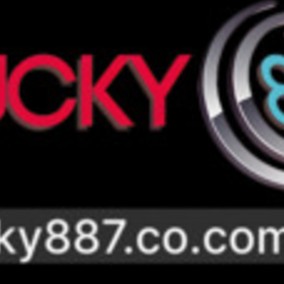 Lucky88