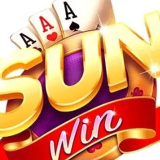 sunwin