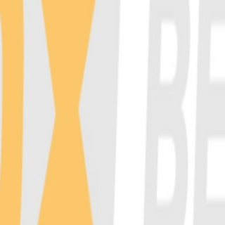 oxbet