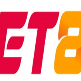 NET88