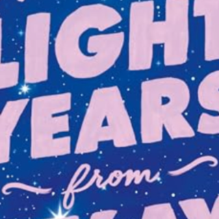 Get (PDFBOOK) Ten Thousand Light Years f