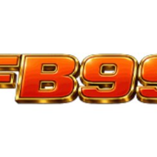 FB99