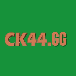 CK44 ক্যাসিনো