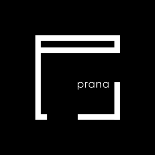 Prana Studio