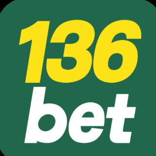 136bet