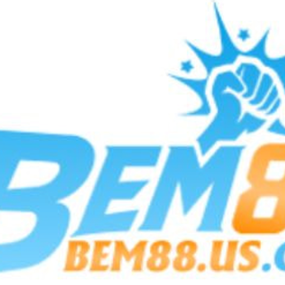 Bem88