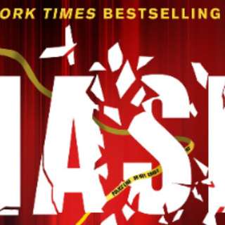 [PDF] Nash Falls (Walter Nash #1)