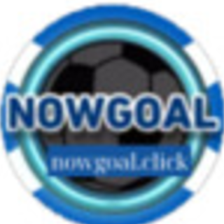 Nowgoal Click