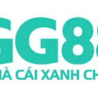 gg88commx