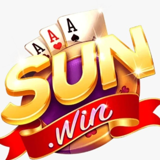 Sunwin