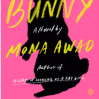 [PDF] Bunny (Bunny #1)