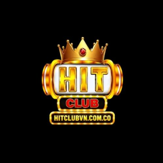 Hitclub