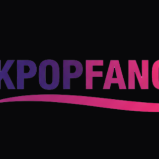 Kpop Fancy