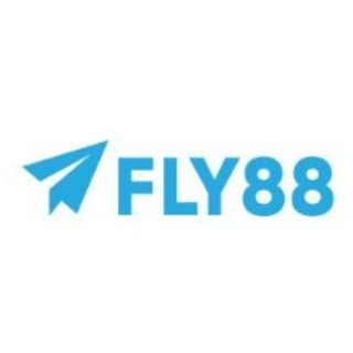FLY88