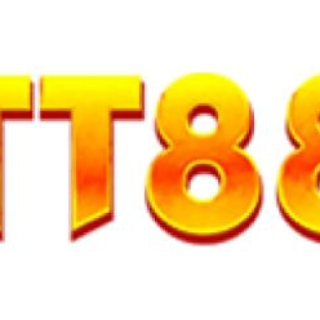 TT88