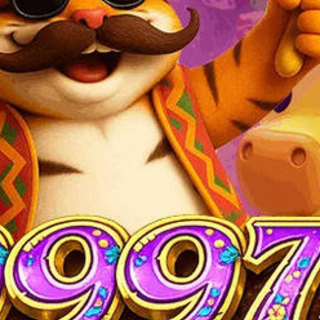 99977