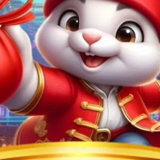 QQ555