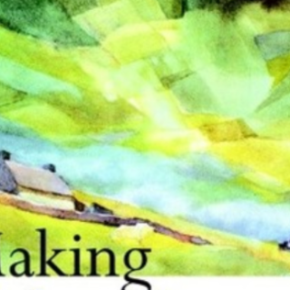 Get (PDFBOOK) Making Color Sing: Practic