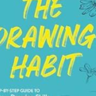 [PDF] The Drawing Habit: A Step-by-Step 