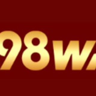 98WIN