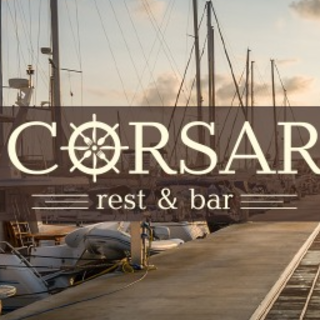 CORSAR - מטבח פיוזן מעולה במחירים נוחים!