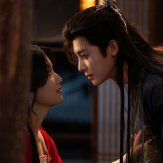 ดูฟรี! สู่ห้วงเมฆา EP.18 ย้อนหลังครบทุกต ดูฟรี! สู่ห้วงเมฆา EP.18 ย้อนหลังครบทุกต