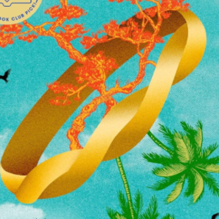 Download (BOOKFILE) Homeseeking by Karis