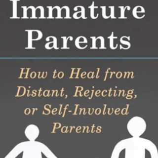 [PDF] Book Read Adult Children of Emotio