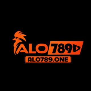 Alo789 Inthegarden
