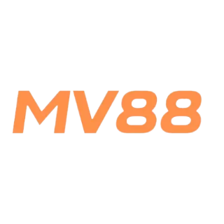 MV88